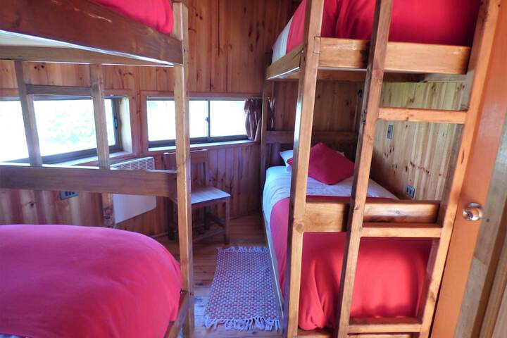Room 21 of 71