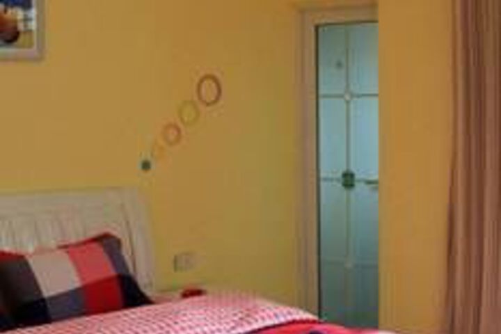 Room 65 of 87