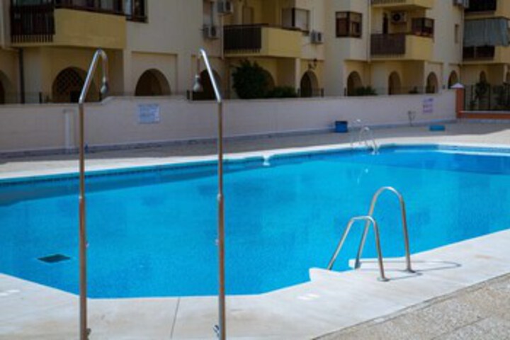Pool 59 of 157