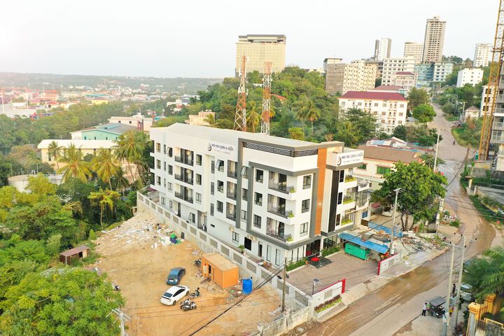 Hotel 50 of 63