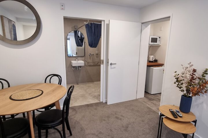 Room 9 of 39