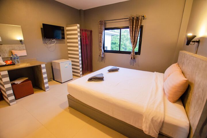 Room 14 of 50