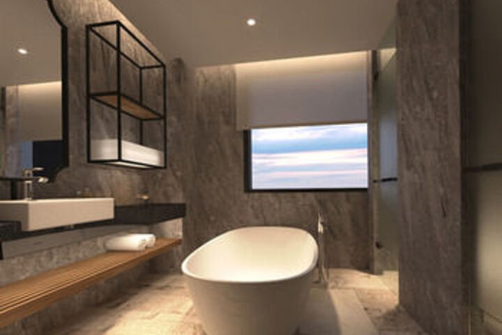 Room 3 of 10