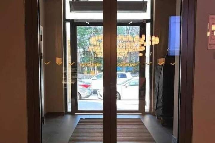 Hotel 66 of 69