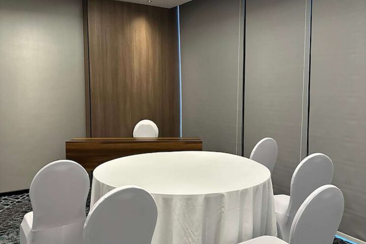 Meeting 98 of 120