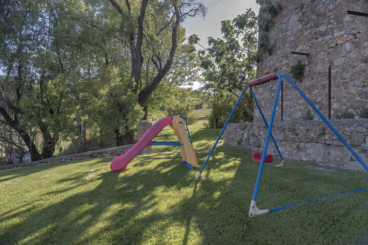 Childrens Activities 102 of 145
