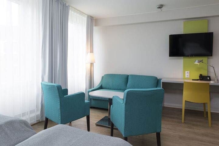 Room 20 of 55