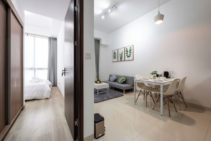 Room 14 of 60