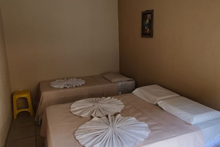 Room 5 of 21