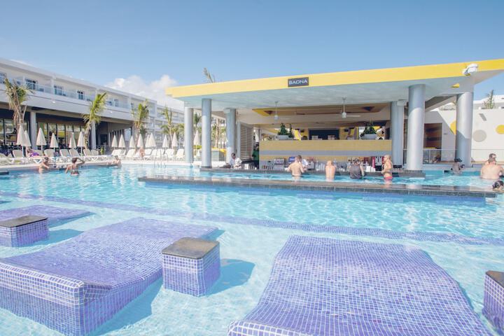 Pool 89 of 108