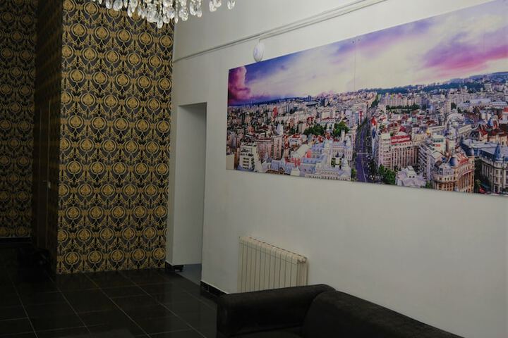Hotel 3 of 109