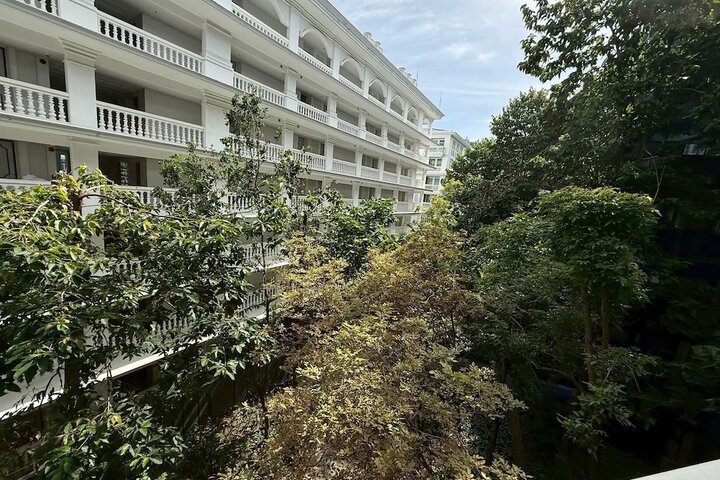 Hotel Exterior 107 of 107