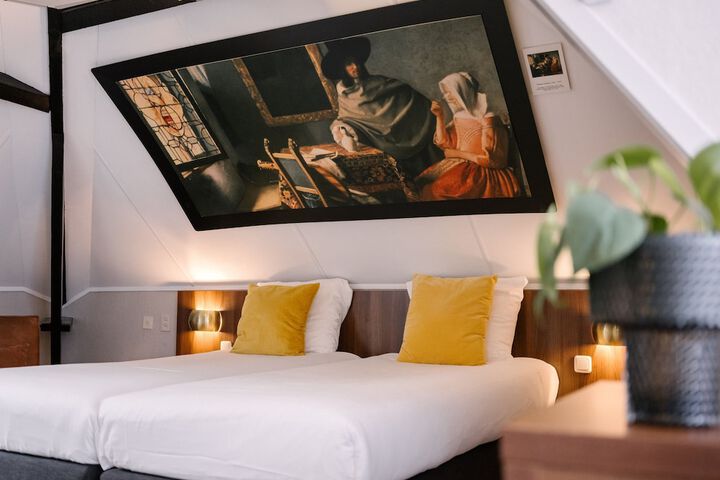 Room 22 of 56