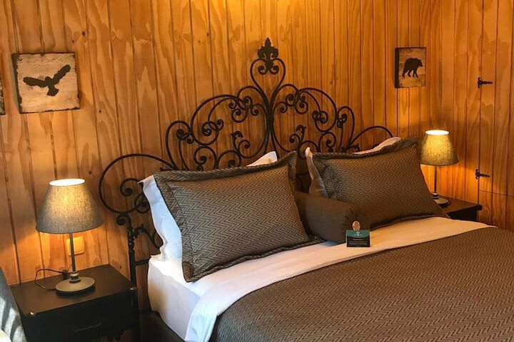 Room 2 of 46