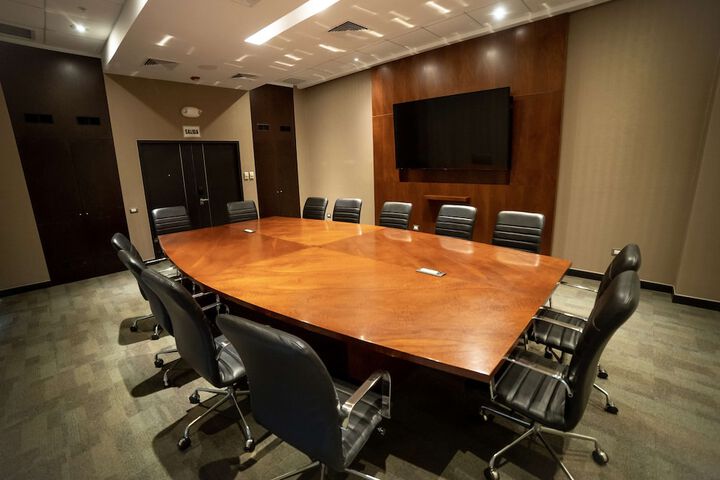Meeting 75 of 77