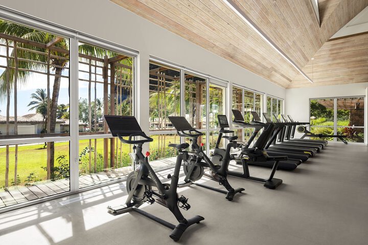 Health and Fitness 152 of 268