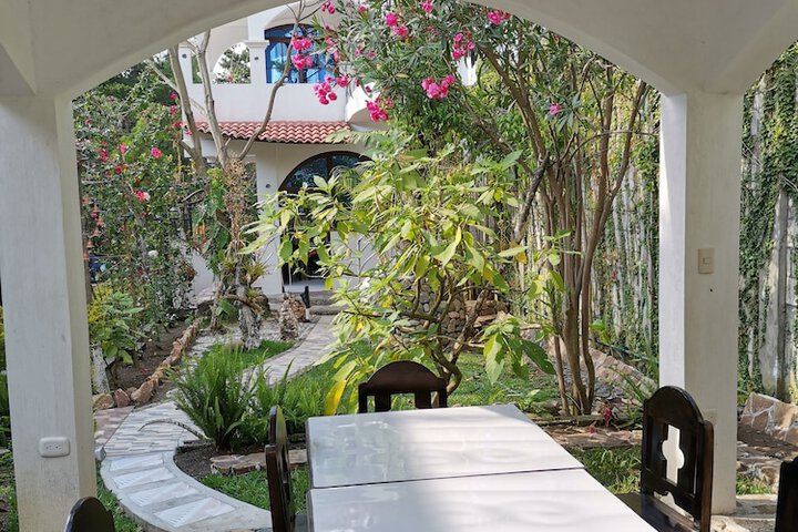 Terrace/Patio 116 of 202
