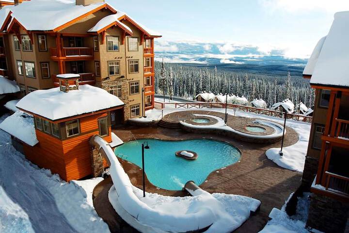 Hotel 40 of 40