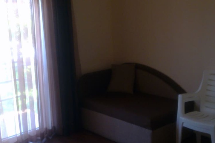 Room 45 of 57