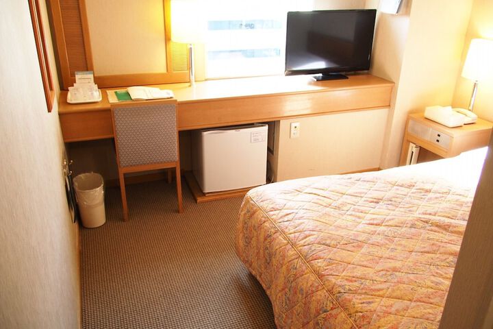 Room 11 of 47