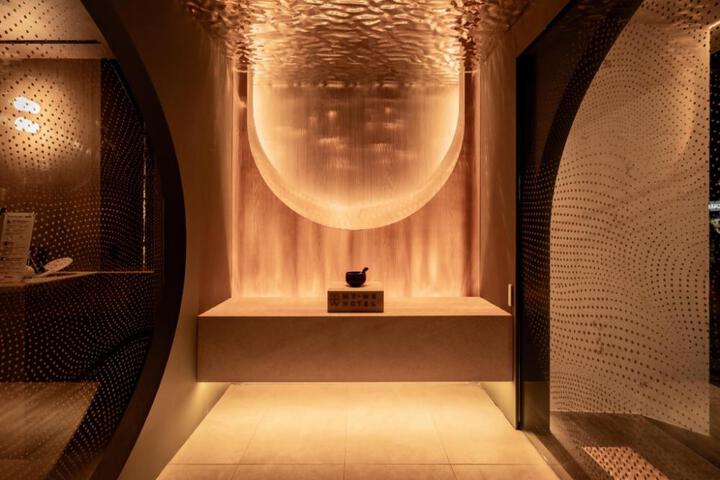 Image of Myme Hotel