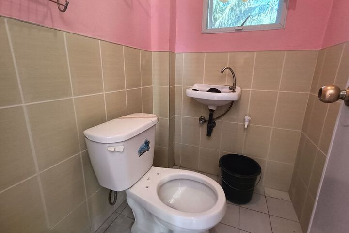 Room 20 of 37