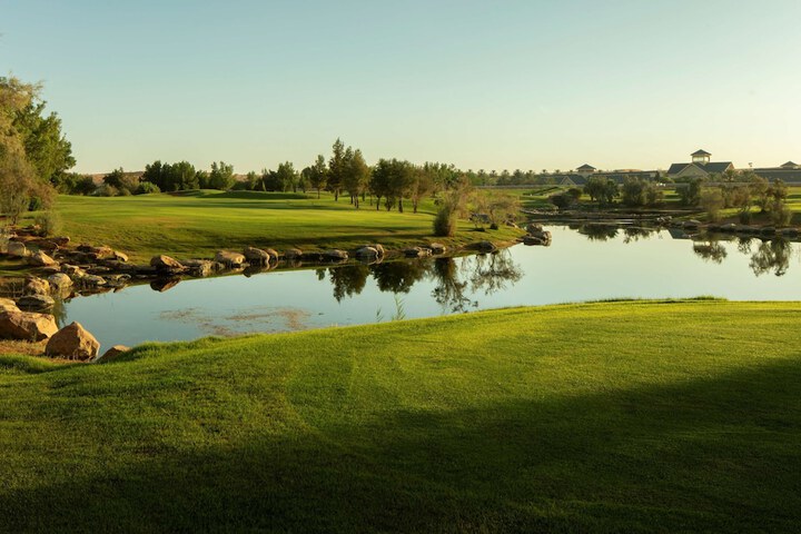Golf 108 of 221