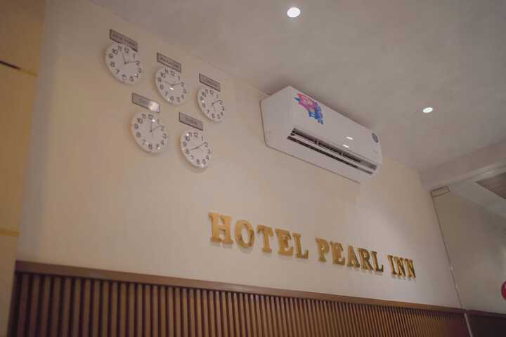 Hotel Interior 47 of 53