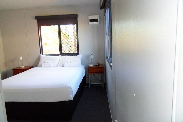 Room 7 of 21