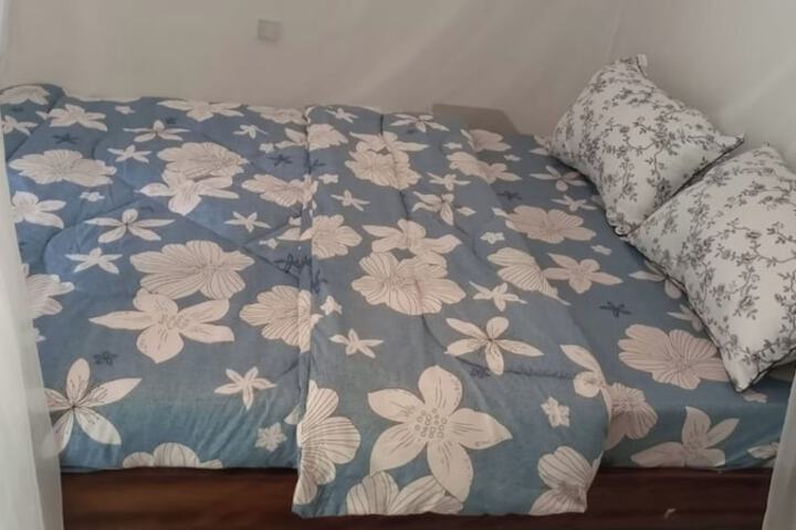 Room 3 of 14