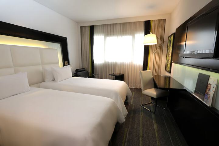 Room 7 of 54