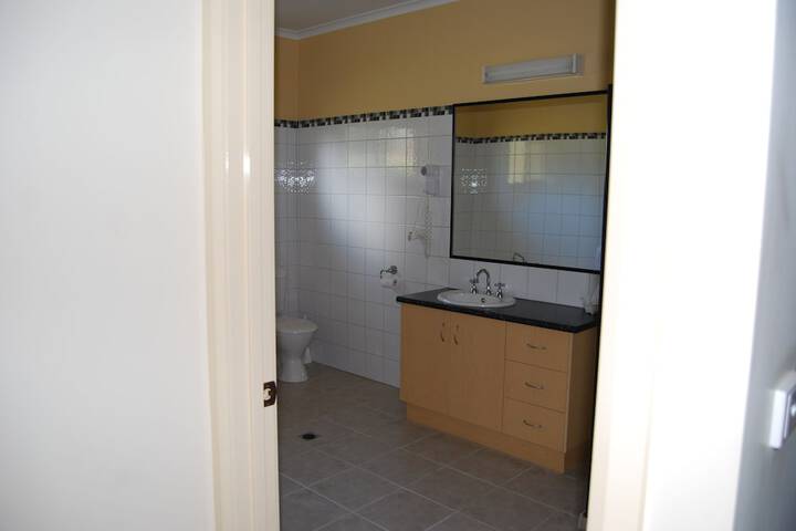 Room 55 of 81