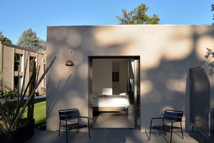 Terrace/Patio 41 of 115