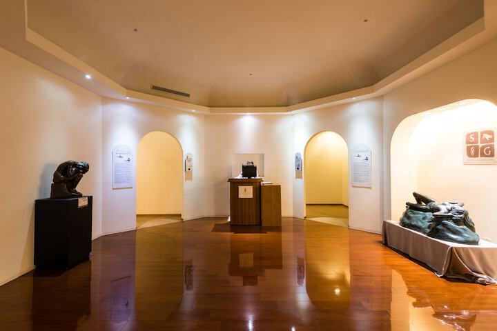 Hotel Interior 20 of 69