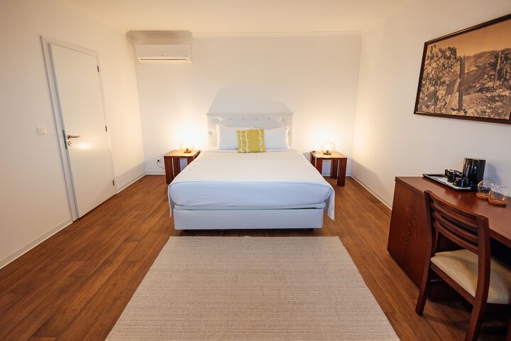 Room 47 of 88