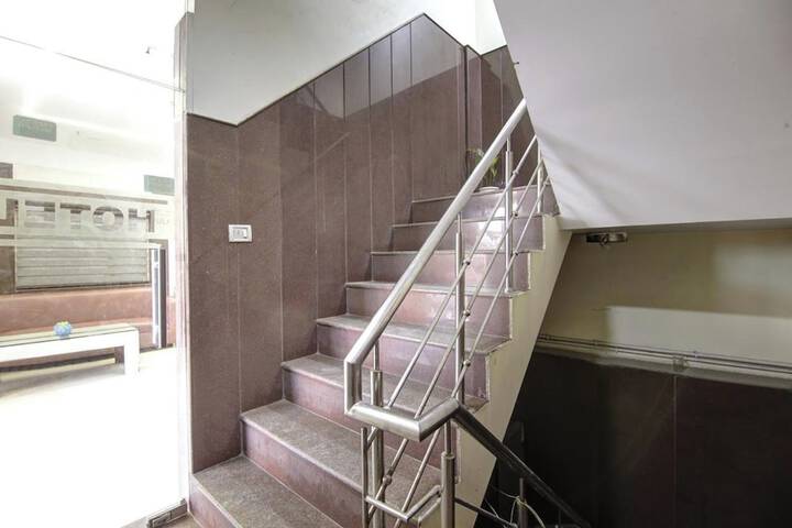 Hotel 59 of 60