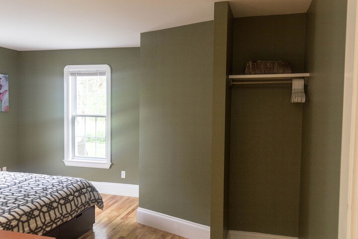 Room 19 of 82