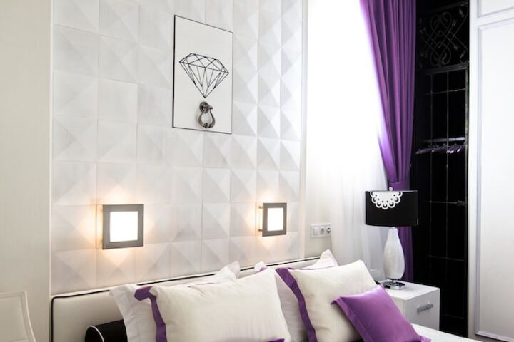 Room 14 of 43