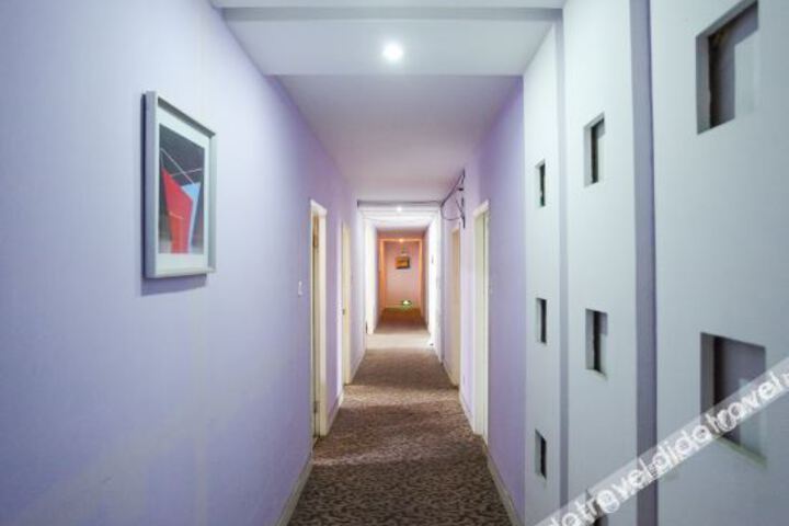 Hotel Interior 14 of 22