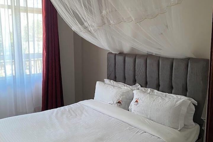 Room 2 of 13