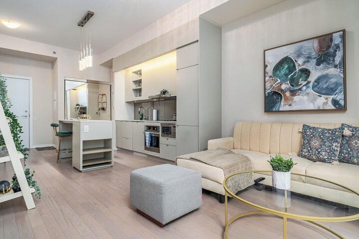 Room 15 of 24