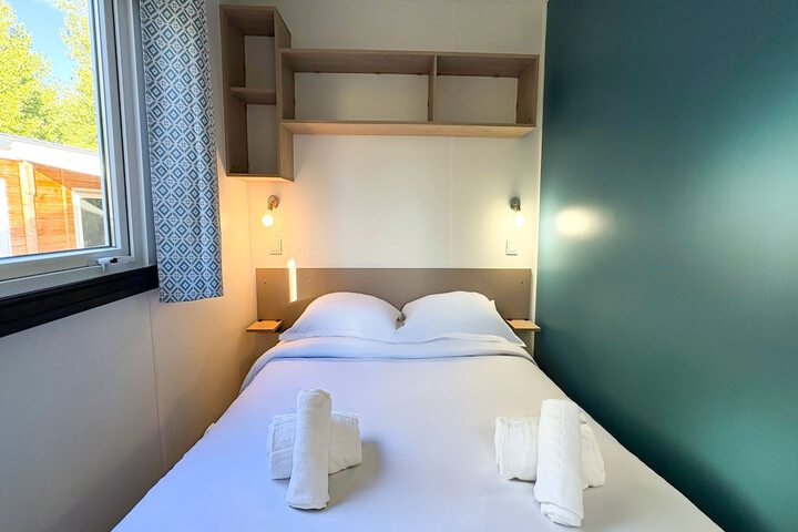 Room 10 of 89