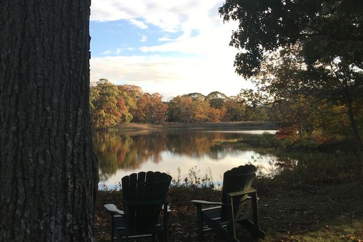 Property Grounds 27 of 38