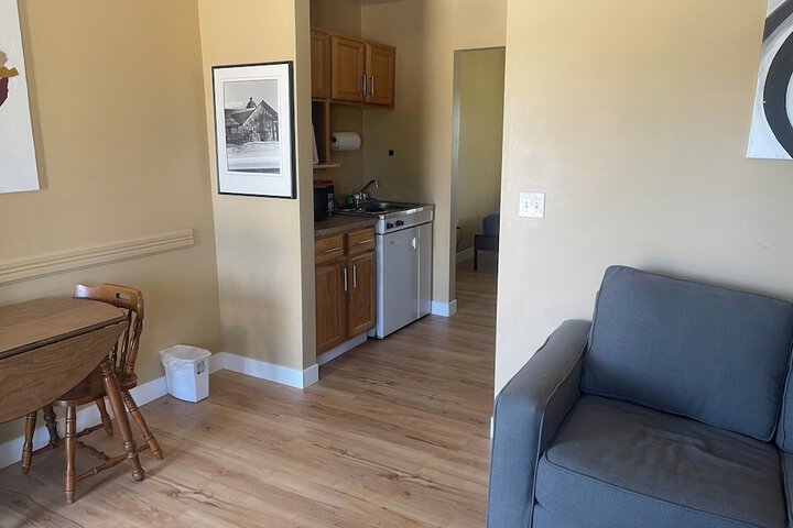 Room 11 of 35