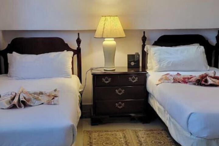 Room 25 of 67