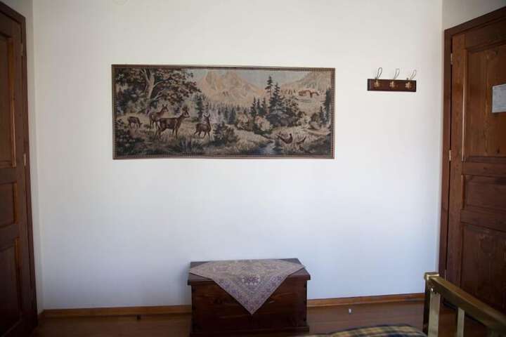Room 16 of 26