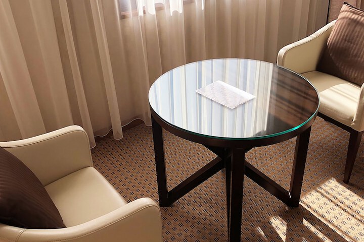 Room 19 of 50