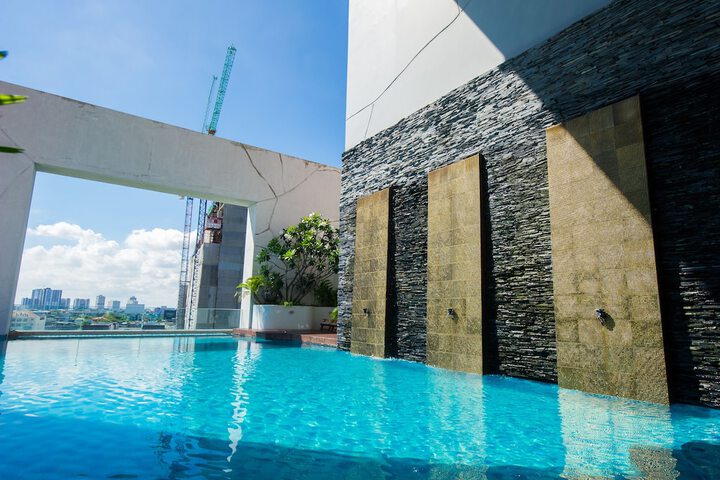 Pool 38 of 69