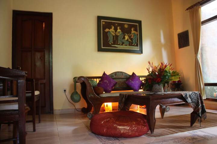 Room 20 of 68