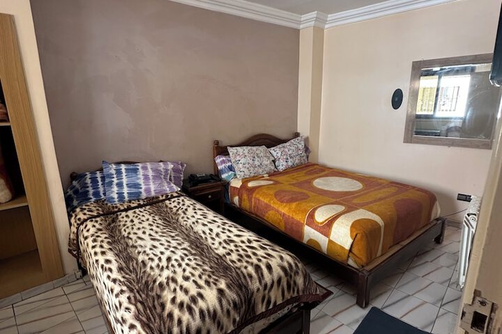 Room 20 of 63